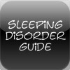 Sleeping Disorder Guide