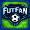 FutFan 2014 Edition