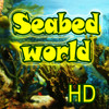 Seabed World HD