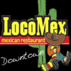 LocoMex Downtown