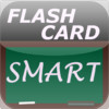 FlashcardSmart