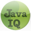 Java JEE IQ