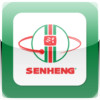 Senheng
