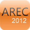 AREC2012