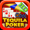 Tequila~Poker+ cool!!