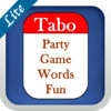 Party Games: Tabo Lite