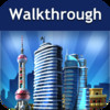 Cheats for Megapolis - (Includes All Levels!)