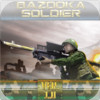 Bazooka Soldier Full