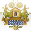 The Symbolism of Freemasonry (Illustrated Edition)