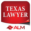 TX Lawyer