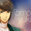 The Seal of Lycoris -Target:TOMOYUKI-