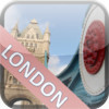 London Hotel - up to 80% discounts