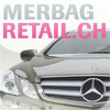 MERBAGRETAIL.CH - le plus grand agent Mercedes-Benz de Suisse