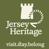 Jersey Heritage Virtual Pocket Museum