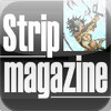 Strip Magazine #3