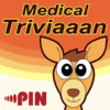 Medical_Triviaaan