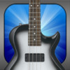 Bass Guitar HD