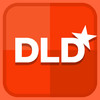 DLD Magazine