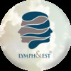 Lymphest