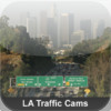 Los Angeles Traffic Cams