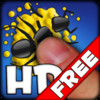 Ant Destroyer HD Free