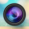 InstaEdit Pro: instant photo editing effects, filters and adjustments