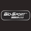 BioSport USA