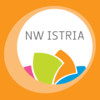 NW Istria - Colours of Istria