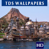 TDS Wallpapers HD
