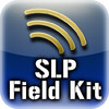SLP Field Kit - Consonants