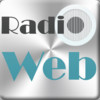 RadioWeb