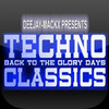 Techno Classics