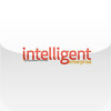 Intelligent Enterprise/RE