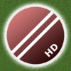 nxCricket-hd - Cricket Score Book