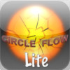 Circle Flow Lite