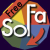 SolFa Mode-Go-Round Free