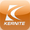 Kernite Lubrication Calculators