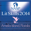 NASP 2014 Subrogation Litigation: Skills & Management Conference
