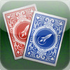 Rocket Solitaire for iPad