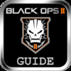 Black Ops 2 Elite Guide - An Ultimate Guide for Call Of Duty Black Ops 2 BO2 Zombie