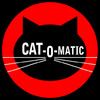 Cat-O-Matic