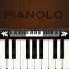 Pianolo Free