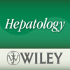 Hepatology App for iPad