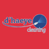 D'Haeye Cleaning