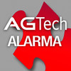 AGTech Alarma