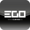 Club-EGO