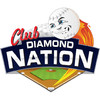 Club Diamond Nation