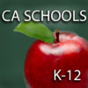 CA School Rankings