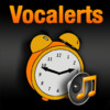 Vocalerts