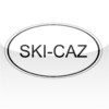 Ski Caz